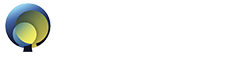 Earthline