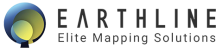EARTHLINE